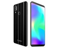 CUBOT X19 4/64 GB Czarny - 1378465 - zdjęcie 4